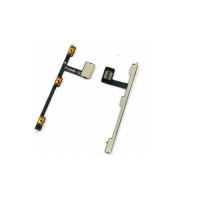 Power volume flex for Oneplus two 2 A2001 A2003 A2005